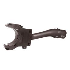 CHAVE DE SETA/LIMPADOR KOSTAL K1202032