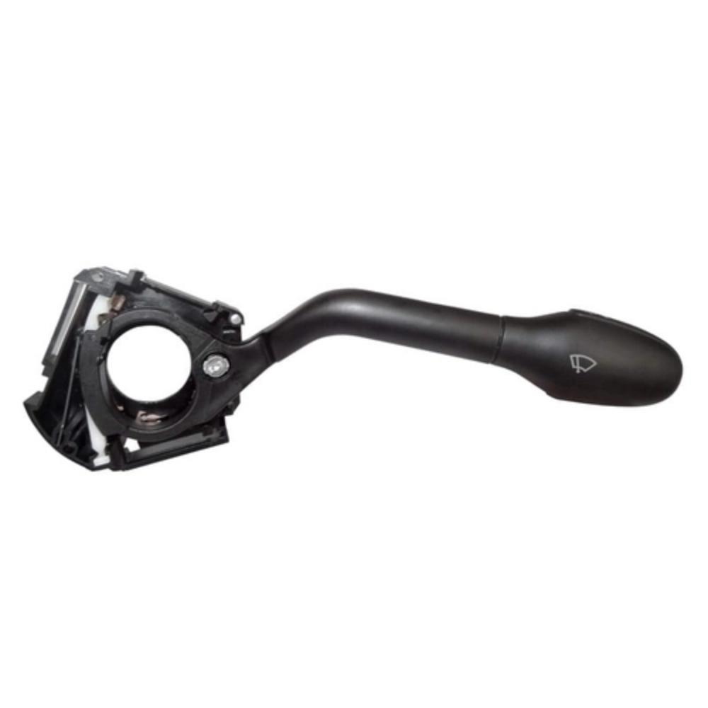 CHAVE DE SETA/LIMPADOR KOSTAL K1205302