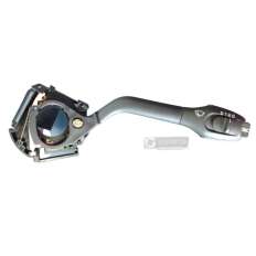 CHAVE DE SETA/LIMPADOR KOSTAL K1205520