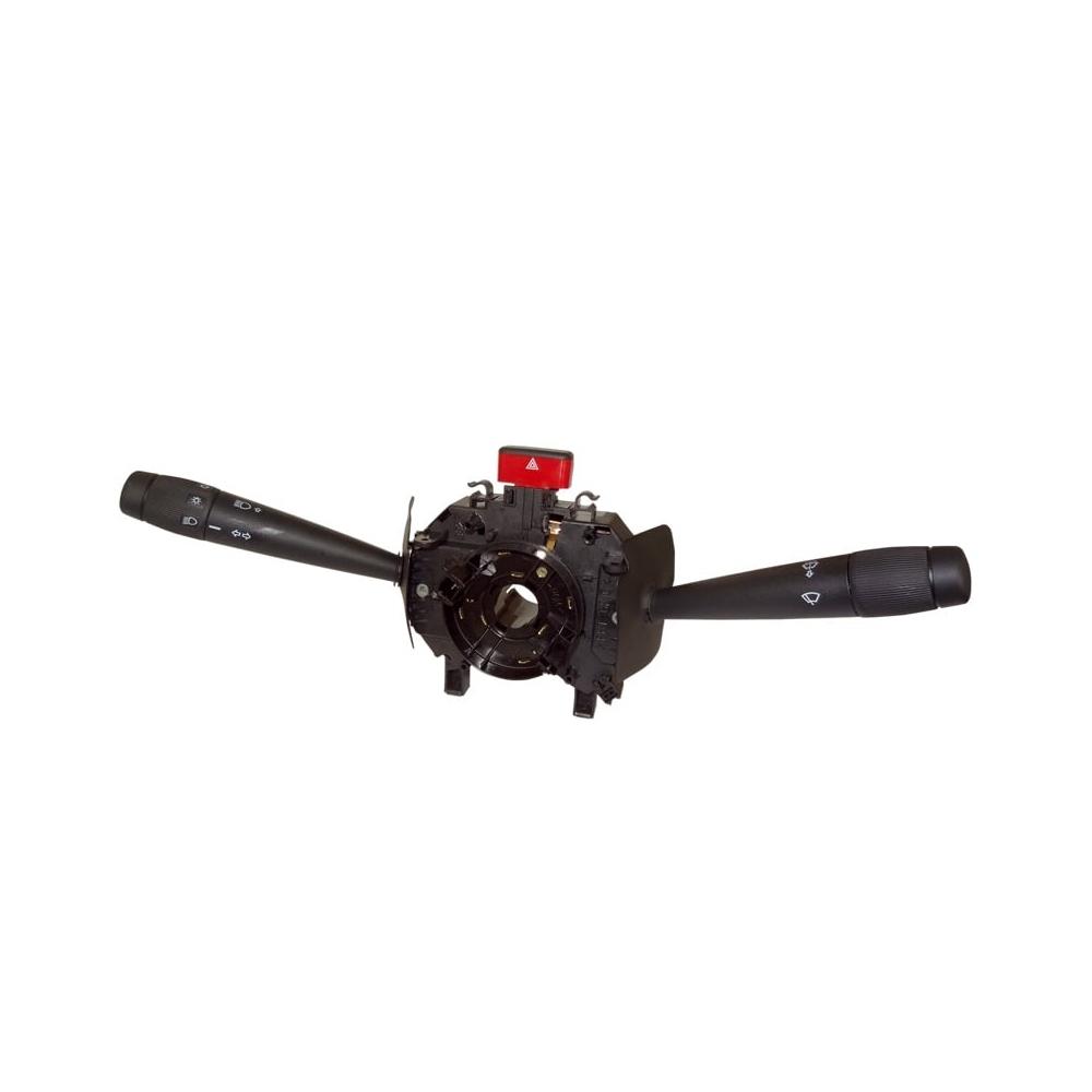 CHAVE DE SETA/LIMPADOR KOSTAL K1450065