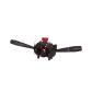 CHAVE DE SETA/LIMPADOR KOSTAL K1450065