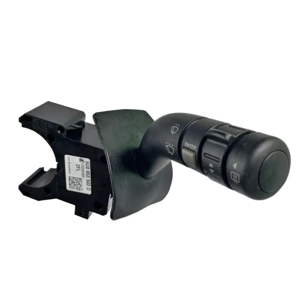 CHAVE DE SETA/LIMPADOR KOSTAL K1272050