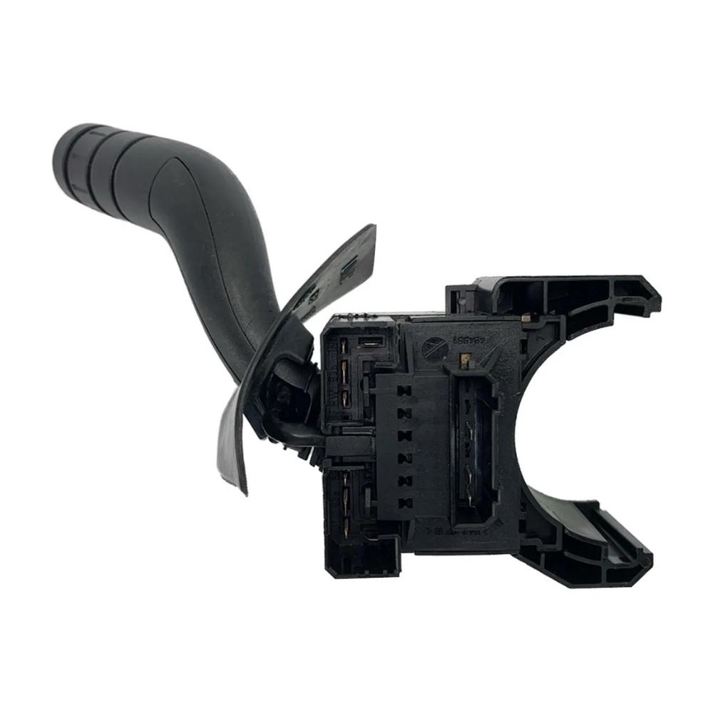 CHAVE DE SETA/LIMPADOR KOSTAL K1272050
