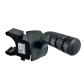 CHAVE DE SETA/LIMPADOR KOSTAL K1272050
