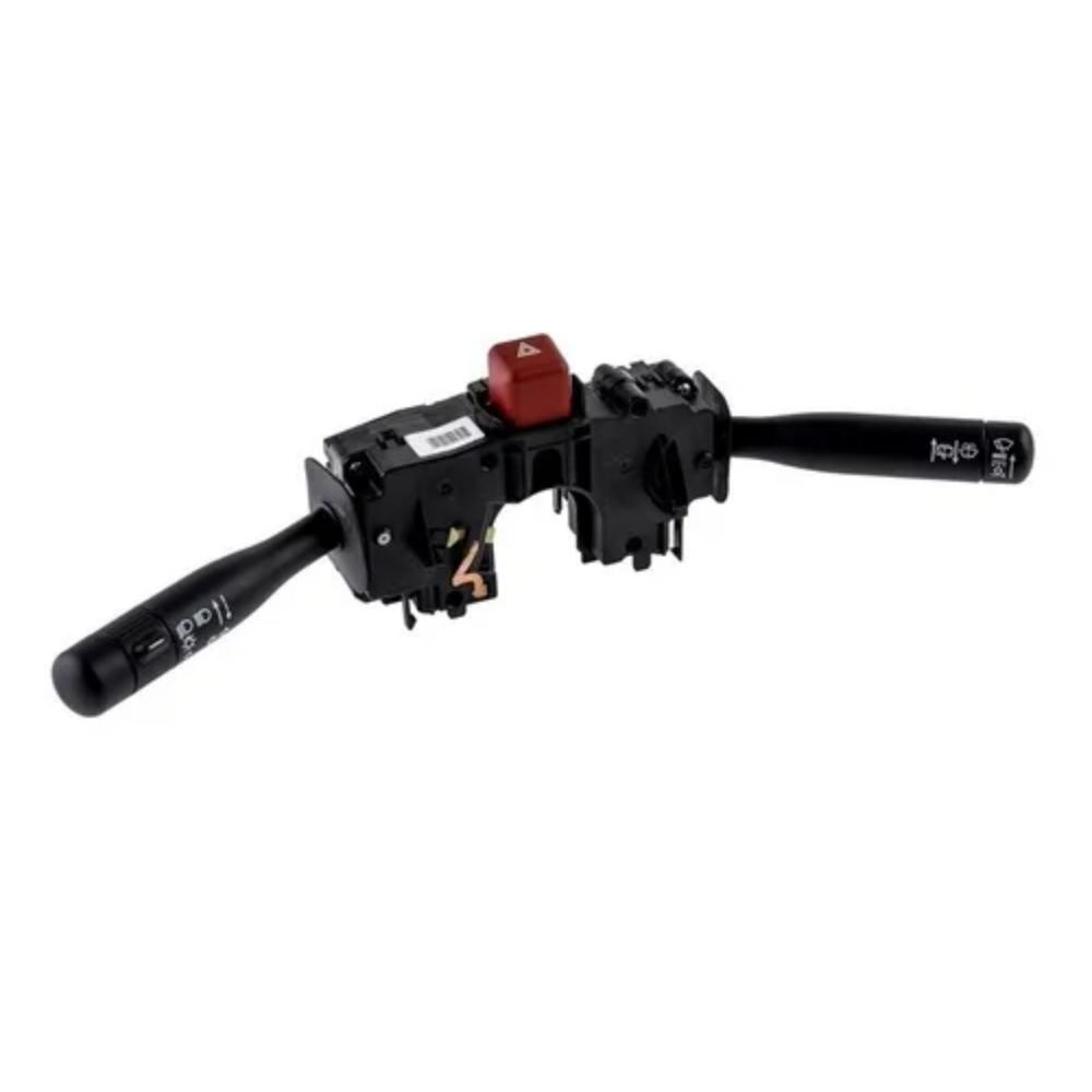 CHAVE DE SETA/LIMPADOR KOSTAL K10015096