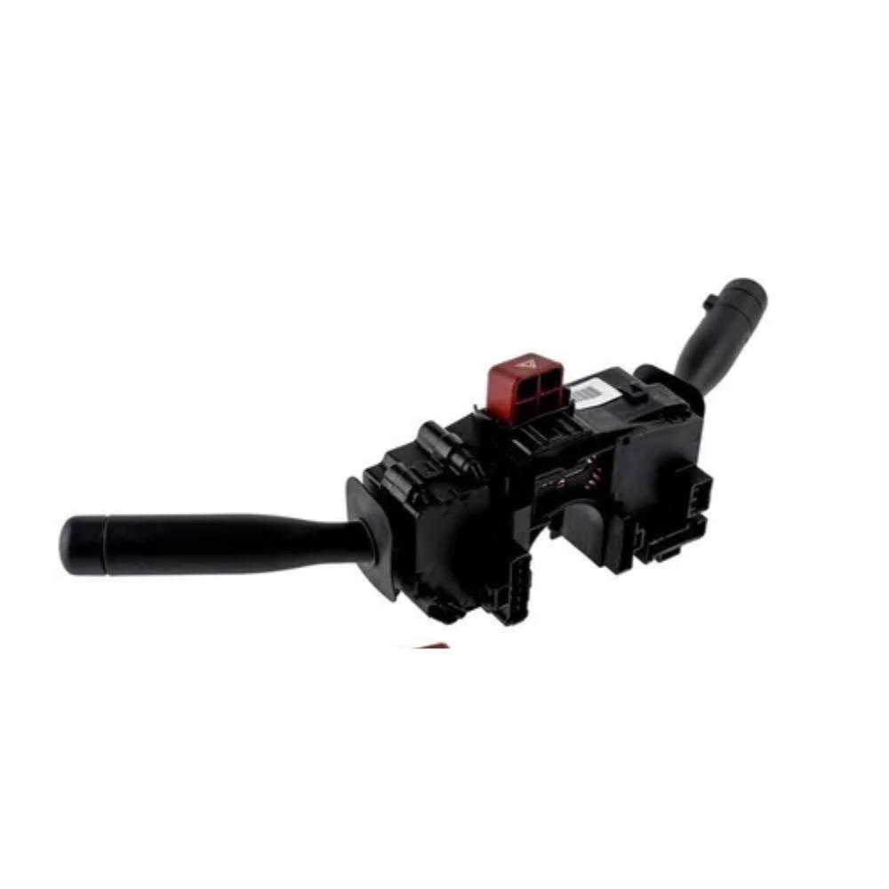 CHAVE DE SETA/LIMPADOR KOSTAL K10015096