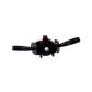 CHAVE DE SETA/LIMPADOR KOSTAL K10002294