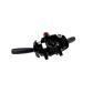 CHAVE DE SETA/LIMPADOR KOSTAL K10002294