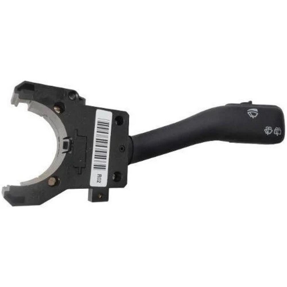 CHAVE DE SETA/LIMPADOR KOSTAL K10001232