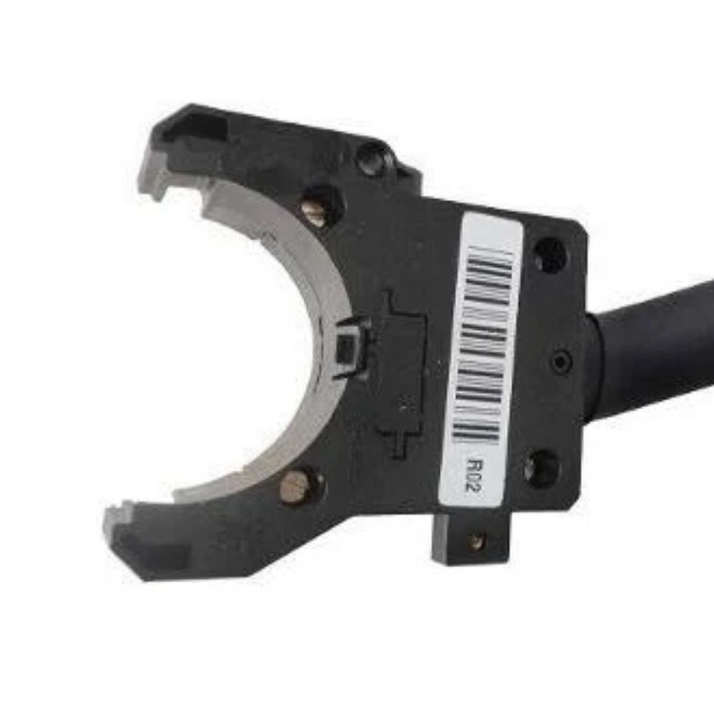 CHAVE DE SETA/LIMPADOR KOSTAL K10001232