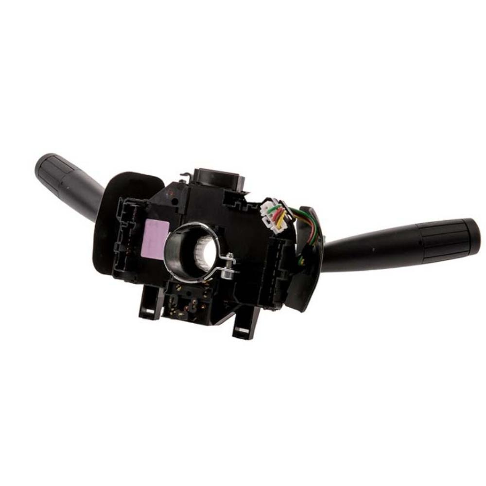 CHAVE DE SETA/LIMPADOR KOSTAL K10015563
