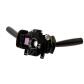 CHAVE DE SETA/LIMPADOR KOSTAL K10015563