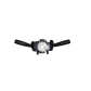 CHAVE DE SETA/LIMPADOR KOSTAL K10015563