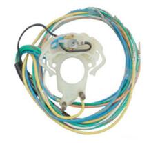 CHAVE DE SETA/LIMPADOR AMEFIL CD306