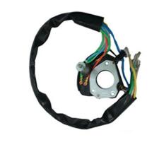 CHAVE DE SETA/LIMPADOR AMEFIL CD308