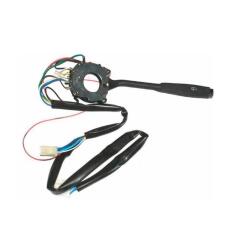 CHAVE SETA/LIMPADOR DIRETEC DTC1082