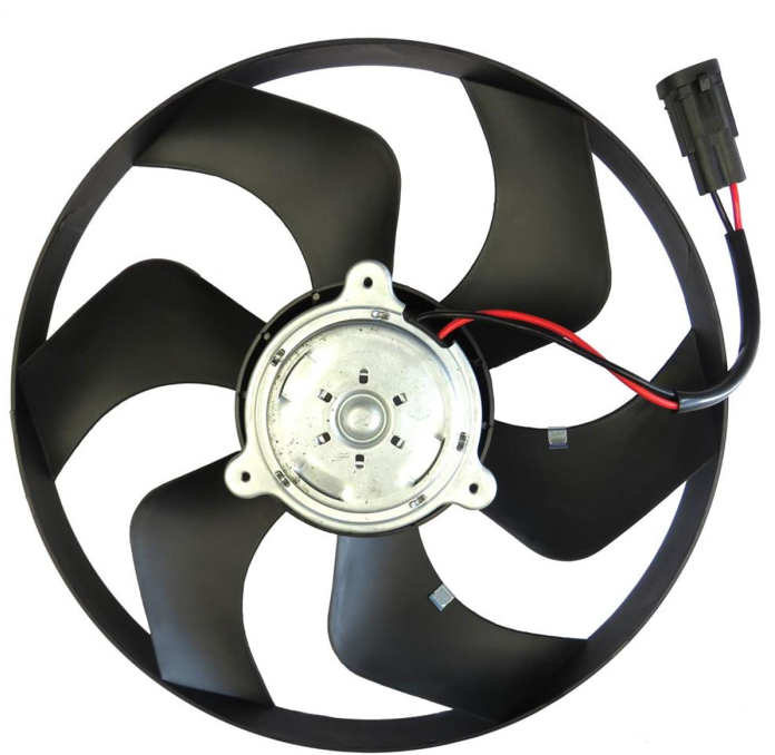 ELETROVENTILADOR GAUSS GE1012