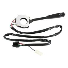 CHAVE DE  SETA/LIMPADOR  DIRETEC  DTC1078