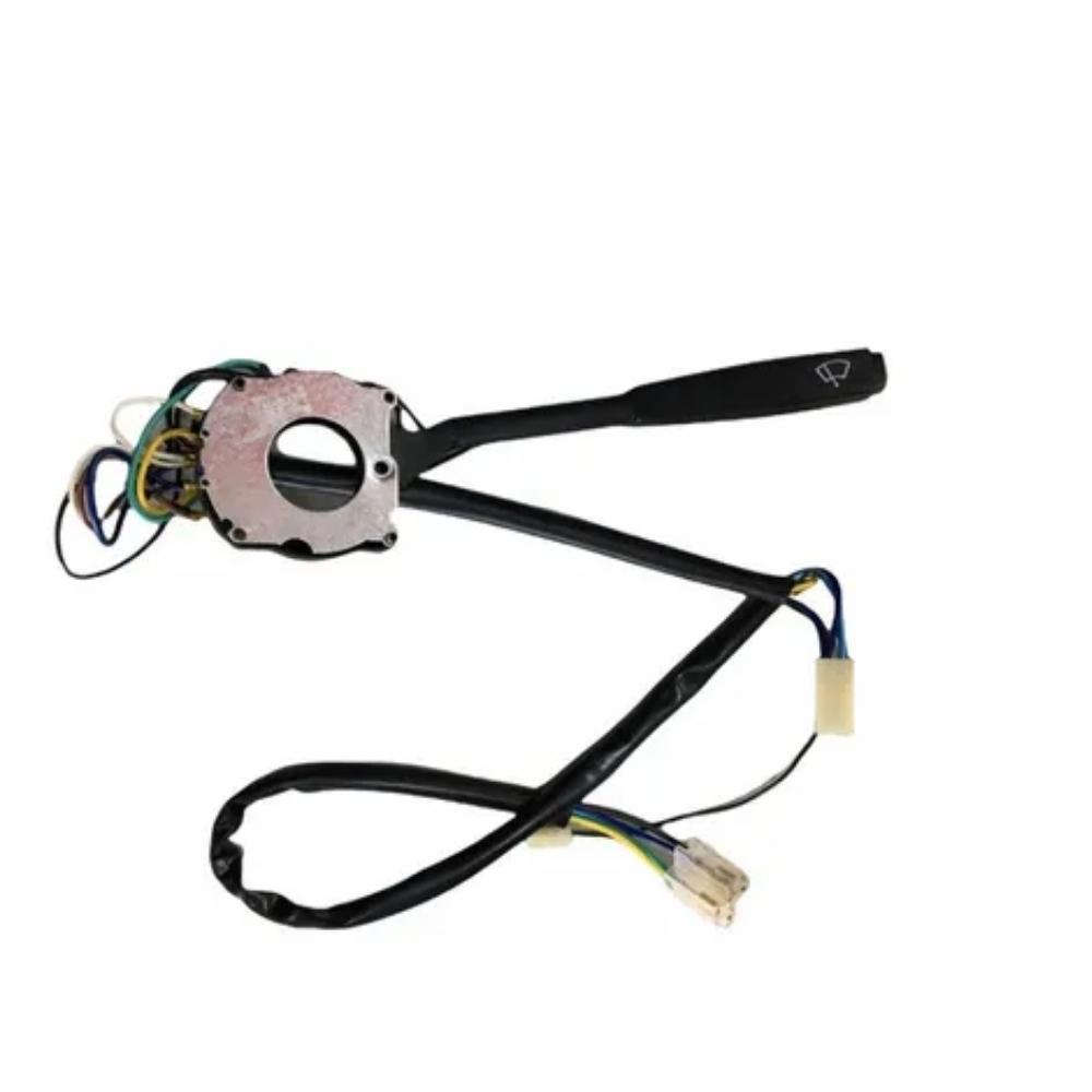 CHAVE SETA/LIMPADOR DIRETEC DTC1080