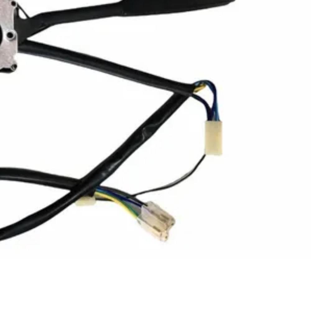 CHAVE SETA/LIMPADOR DIRETEC DTC1080