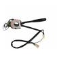 CHAVE SETA/LIMPADOR DIRETEC DTC1080