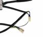 CHAVE SETA/LIMPADOR DIRETEC DTC1080
