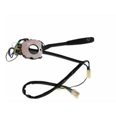 CHAVE SETA/LIMPADOR DIRETEC DTC1080