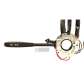 CHAVE DE SETA/LIMPADOR DIRETEC DTC1052