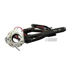 CHAVE DE SETA/LIMPADOR DIRETEC DTC1052