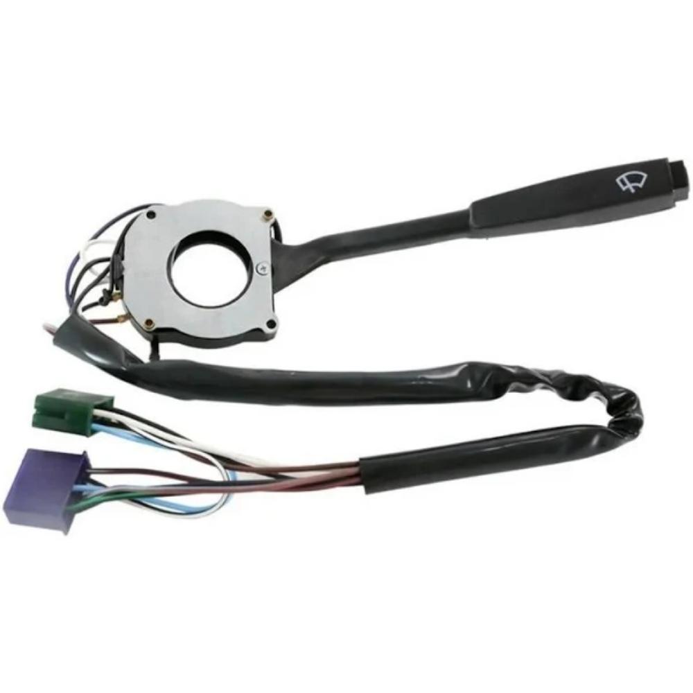 CHAVE DE SETA/LIMPADOR DIRETEC DTC1071