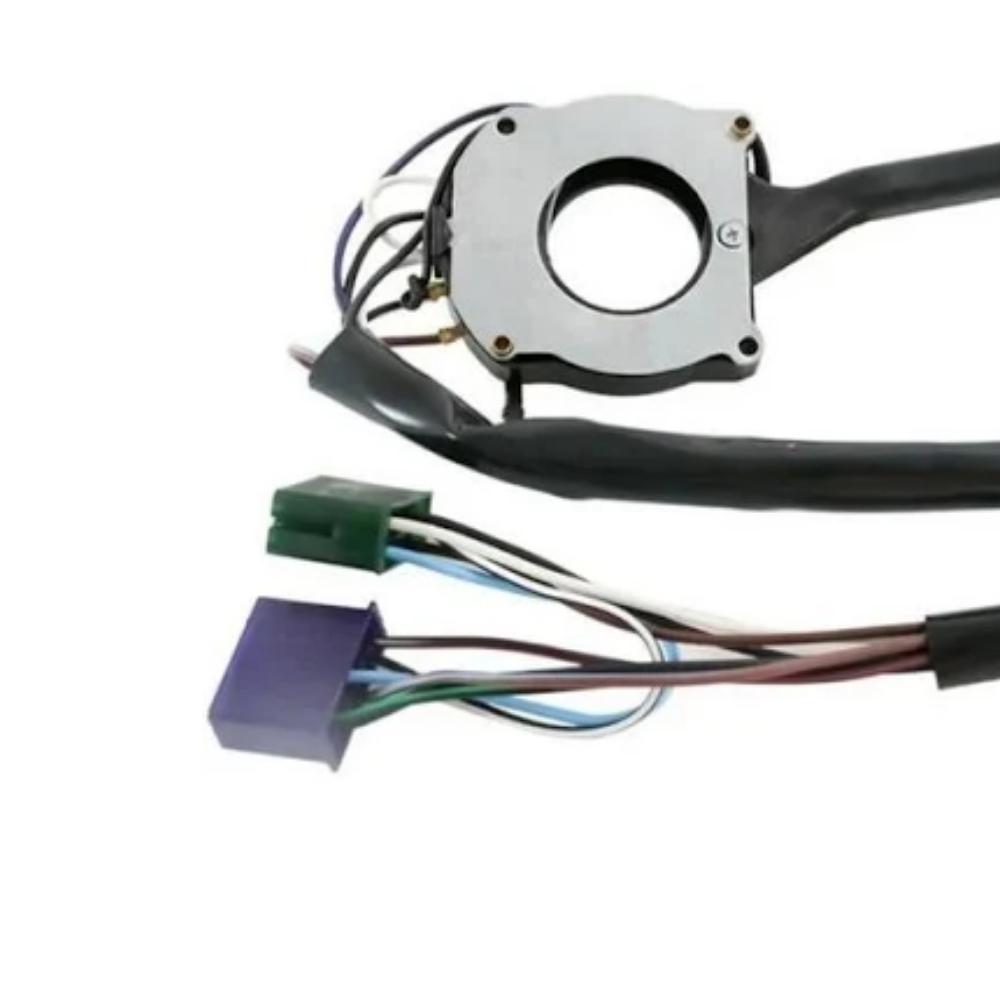 CHAVE DE SETA/LIMPADOR DIRETEC DTC1071