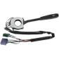 CHAVE DE SETA/LIMPADOR DIRETEC DTC1071
