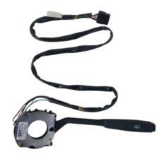 CHAVE SETA/LIMPADOR DIRETEC DTC1081