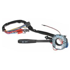 CHAVE DE SETA/LIMPADOR DIRETEC DTC1051