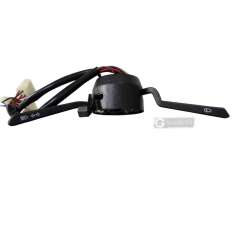 CHAVE DE SETA/LIMPADOR DIRETEC DTC1011