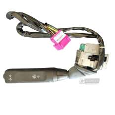 CHAVE DE SETA DIRETEC DTC1160