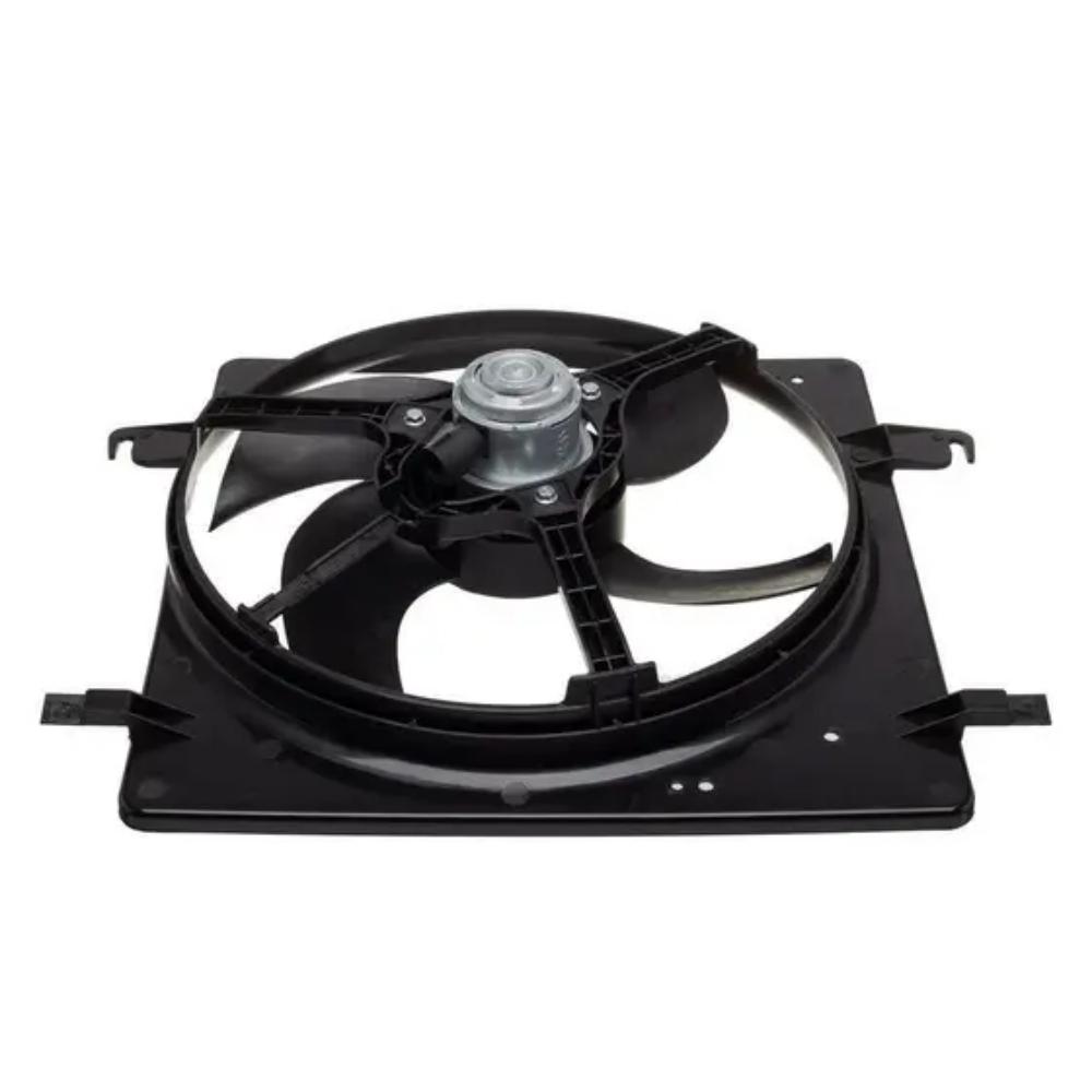 ELETROVENTILADOR GAUSS GE1004