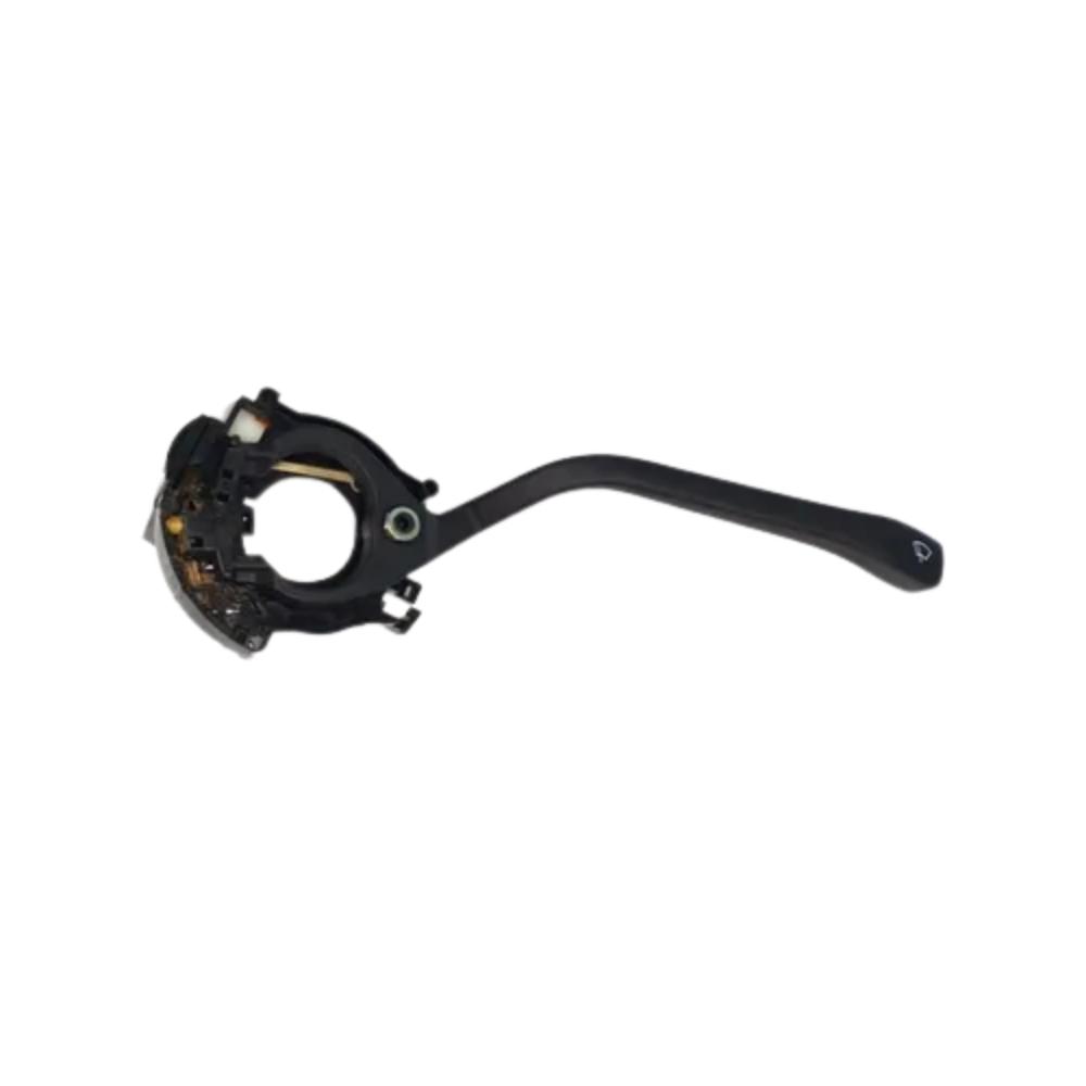 CHAVE DE SETA/LIMPADOR CARTO V3.297.01