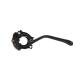 CHAVE DE SETA/LIMPADOR CARTO V3.297.01