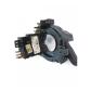CHAVE DE SETA/LIMPADOR CARTO V3.297.01