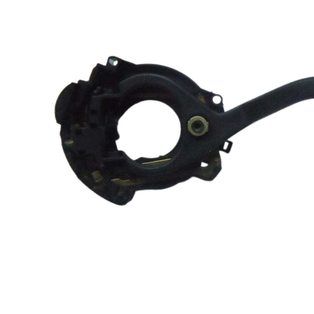 CHAVE DE  SETA/LIMPADOR CARTO V3.299.01