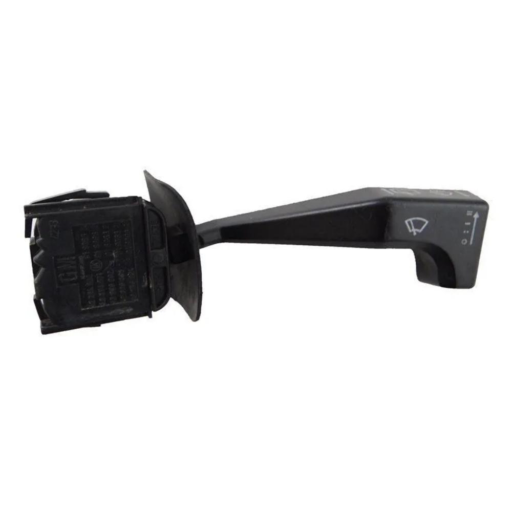 CHAVE DE SETA/LIMPADOR CARTO G2.122