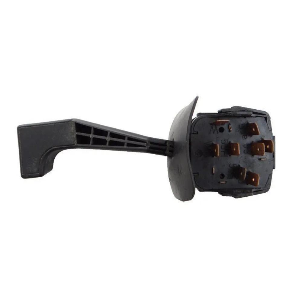 CHAVE DE SETA/LIMPADOR CARTO G2.122