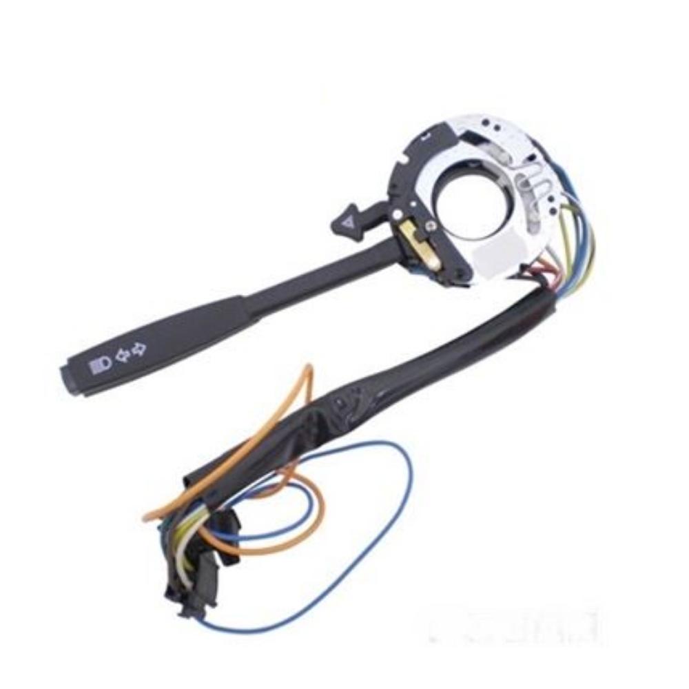 CHAVE DE SETA/LIMPADOR CARTO F6.078