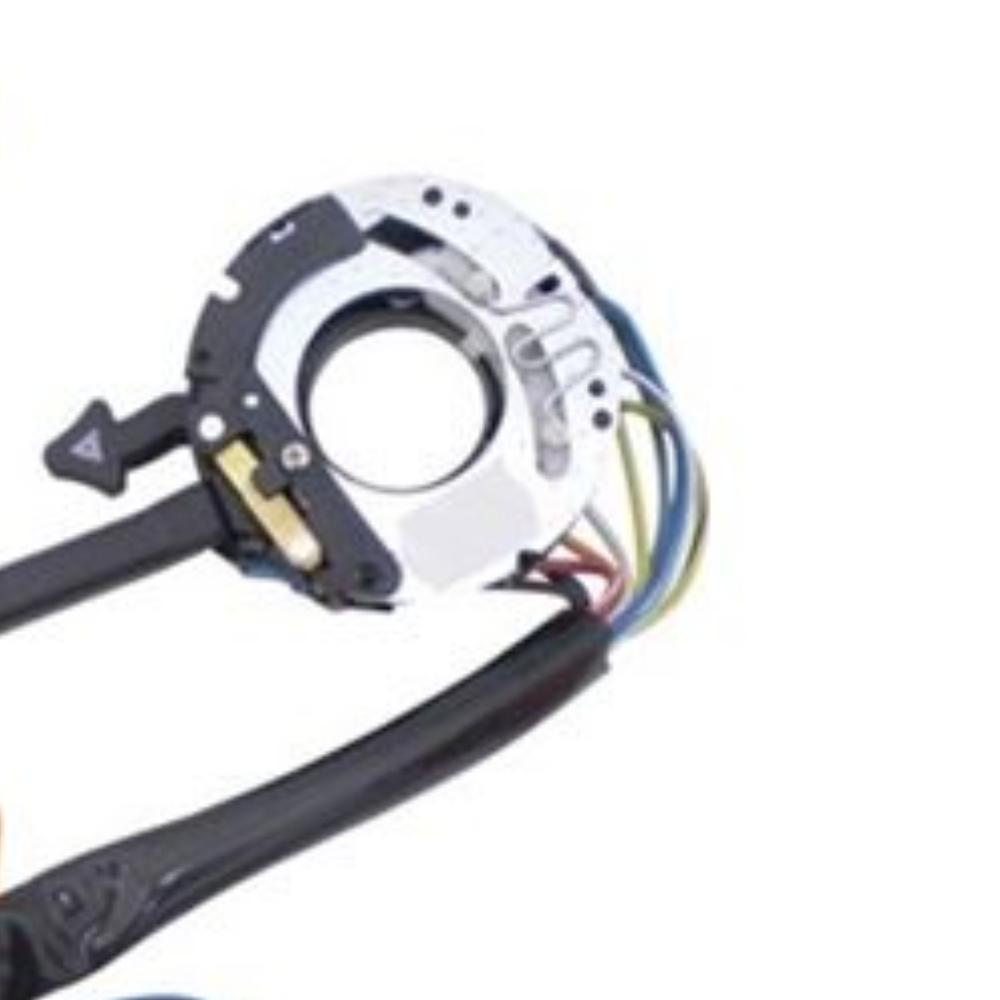 CHAVE DE SETA/LIMPADOR CARTO F6.078