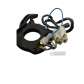CHAVE DE SETA/LIMPADOR CARTO F6.018