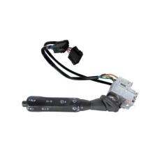 CHAVE DE SETA/LIMPADOR MARILIA IM12051