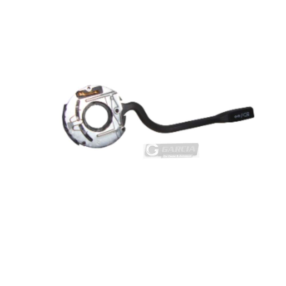 CHAVE DE SETA/LIMPADOR MARILIA IM11107