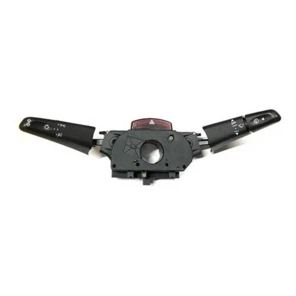 CHAVE DE SETA/LIMPADOR MARILIA IM12097