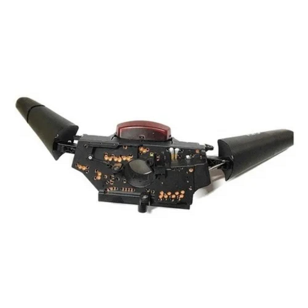 CHAVE DE SETA/LIMPADOR MARILIA IM12097